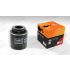 FILTR OLEJU CHAMPION COF100622S VW 1.2-1.6 06-18