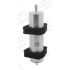 FILTR PALIWA CHAMPION CFF100528 ILTR.PL VW 2.0-3.0TDI 07-