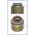 USZCZELNIACZ ZAWOROWY AJUSA 12009900 DAEWOO 0.8-2.4 91-