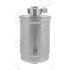 FILTR PALIWA CHAMPION CFF100598 VW 2.0TDI 04-