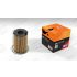 FILTR OLEJU CHAMPION COF100694E VW 3.0TDI 10-