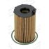 FILTR OLEJU CHAMPION COF100694E VW 3.0TDI 10-