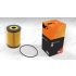 FILTR OLEJU CHAMPION COF100569E RENAULT 3.0DCI 00-