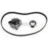 KOMPLET ROZRZĄDU SWAG 33101639 FORD T 1.0-1.1 87-10
