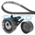 KOMPLET ROZRZĄDU DAYCO KTB314 FORD T 1.8 95-