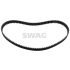 PASEK ROZRZĄDU SWAG 85924811 HONDA 1.6-1.7 00-06