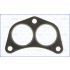 USZCZELKA KOLEKTORA WYDECHOWEGO AJUSA 00731500 FORD 2.0 94-00