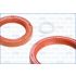 KOMPLET USZCZELEK BLOKU AJUSA 54000600 FORD F. 0.95 1.1 OHV- 76-88