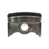 TŁOK MV PARTS P5199A 0.50 MITSUBISHI 1.6 10-