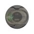 TŁOK MV PARTS P5199A 0.50 MITSUBISHI 1.6 10-