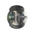TŁOK MV PARTS P5199A 0.50 MITSUBISHI 1.6 10-