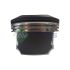TŁOK MV PARTS P5199A 0.50 MITSUBISHI 1.6 10-