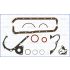 KOMPLET USZCZELEK BLOKU AJUSA 54051100 FORD 1118cc HCS 88-92