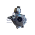 TURBOSPRĘŻARKA CER 59366 VW 2.0TDI 08-