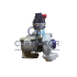 TURBOSPRĘŻARKA CER 59366 VW 2.0TDI 08-