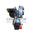 TURBOSPRĘŻARKA CER 59366 VW 2.0TDI 08-