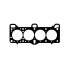 USZCZELKA GŁOWICY BGA CH6559H HYUNDAI 1.5 96-