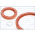 KOMPLET USZCZELEK BLOKU AJUSA 54051200 FORD 1.1-1.3 OHV/HCS 86-