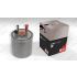 FILTR PALIWA CHAMPION CFF100657 ILTR.PL RENAULT 1.5-3.0DCI 05-