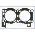 USZCZELKA GŁOWICY AJUSA 10036500 FORD 1.7 V4 TAUNUS 69-