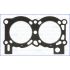 USZCZELKA GŁOWICY AJUSA 10036600 FORD 1.7 V4 TAUNUS 69-
