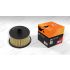 FILTR OLEJU CHAMPION COF100695E RENAULT 0.9-1.3 12-19