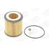 FILTR OLEJU CHAMPION COF100571E BMW 2.0-3.5 07-18