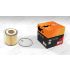 FILTR OLEJU CHAMPION COF100571E BMW 2.0-3.5 07-18
