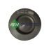 TŁOK MV PARTS 3130294000 STD PSA 2.0HDI 13-
