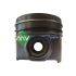 TŁOK MV PARTS 3130294000 STD PSA 2.0HDI 13-