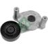 NAPINACZ PASKA INA 534024710 HYUNDAI 2.7 00-