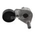 NAPINACZ PASKA SWAG 90931256 HYUNDAI 2.7 00-