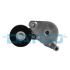 NAPINACZ PASKA DAYCO APV2485 HYUNDAI 2.7 00-