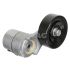 NAPINACZ PASKA SWAG 90102170 HYUNDAI 2.7 01-12