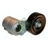 NAPINACZ PASKA INA 534036710 HYUNDAI 2.7 01-12