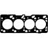 USZCZELKA GŁOWICY PAYEN BMW 650 FORD 2.0 16V 93-98