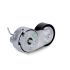 NAPINACZ PASKA INA 534006910 FIAT 1.2-1.4 96-