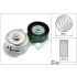 NAPINACZ PASKA INA 534006910 FIAT 1.2-1.4 96-
