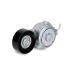 NAPINACZ PASKA INA 534006910 FIAT 1.2-1.4 96-