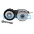 NAPINACZ PASKA DAYCO APV3711 FIAT 1.2-1.4 96-