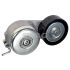 NAPINACZ PASKA SWAG 70922376 FIAT 1.2-1.4 96-