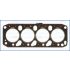 USZCZELKA GŁOWICY AJUSA 10083000 FORD 1.8D/TD 92-