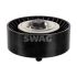 NAPINACZ PASKA SWAG 70919483 FIAT 2.5-2.8TD 94-