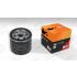 FILTR OLEJU CHAMPION COF100609S RENAULT 1.5DCI 09-19