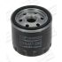 FILTR OLEJU CHAMPION COF100609S RENAULT 1.5DCI 09-19