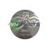 TŁOK MV PARTS 115017491 STD PERKINS 403C/404D 00-