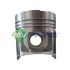 TŁOK MV PARTS 115017491 STD PERKINS 403C/404D 00-