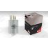 FILTR PALIWA CHAMPION CFF100453 ILTR.PL 1.8-2.9 99-