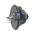 KORAS CER A8191K MERCEDES 1.6 11-