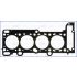 USZCZELKA GŁOWICY AJUSA 10096500 FORD 1998c DOHC 8V 94-